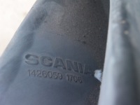 фото thumb №10, Підніжка захист лівий 1426059 scania r xpi 400 440