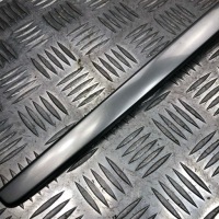 фото thumb №2, Молдинг хром кришки багажника задня xc90 i