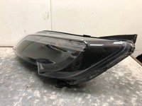 фото thumb №6, Лампа лівий праві перед повний led fiat ducato iii рестайлінг комплект