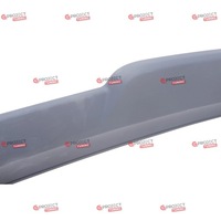 фото thumb №9, Спойлер do vw transporter t5 автобус 2003 - 2015