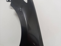 Крыло  левое  перед mazda 3 3 iv 19- с Разборки, фото thumb