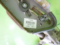 фото thumb №10, Колонка кермова renault premium 370 dci 00-06