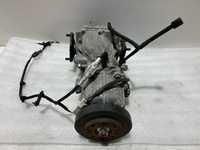 фото thumb №1, Suzuki vitara мост 4x4 rok 2019