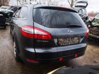 фото thumb №10, Ford mondeo коллектор выпускной 2007 1.8l 4m5q9428bb