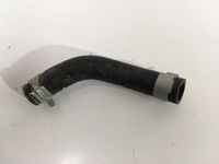 фото thumb №1, Kia stonic 2020 1.0 tgdi труба шланг шланг воды 25472-04200h