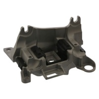 фото thumb №12, Подушка двигуна renault fluence grand scenic iii