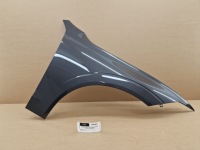 фото thumb №1, Крила правий перед volvo s90 ii v90 ii