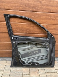 фото thumb №13, Mercedes glc x254 w204 дверь левая передние orygi.