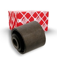 фото thumb №16, Втулка рычага febi bilstein 10151 7700799065