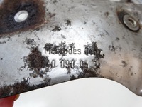 фото thumb №5, Защита тепловая турбины mercedes w169 a6400900534