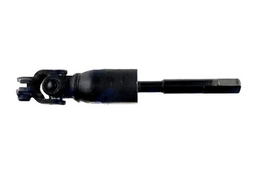фото thumb №10, Вал колонки кермового nissan almera n16 00-06 nty