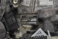 фото thumb №7, Volvo s60 i v70 ii s80 2.0t 132kw 180km коробка передач 30681178 55-51sn 48tys km!