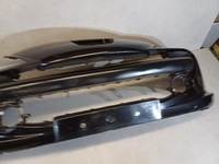 фото thumb №6, Бампер перед peugeot 207 2006-2009r nr. 9654356880