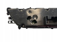 фото thumb №6, 80a820043q audi q5 панель кондиционера