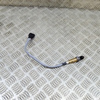 фото thumb №1, Nissan juke i f15 2017 датчик лямбда-зонд