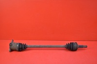 фото thumb №11, Приводной вал левая задняя автоматическая коробка передач lexus rx 3 iii 450h 3.5 v6 249 km 4x4 08-15