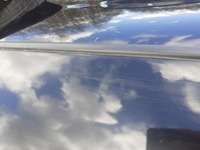 фото thumb №6, Двері ліва задня bmw e53 x5 475/9