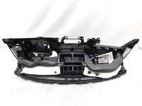 фото thumb №7, Панель приладів подушки безпеки ремені kpl. - alfa romeo stelvio 16-