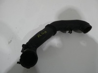 фото thumb №1, Subaru forester iii труба воздухозаборник воздуха a12ag05