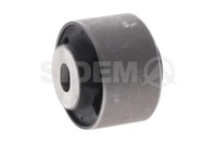 фото thumb №7, 2x втулки важеля sidem перед l+p do ford ecosport