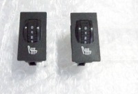 фото thumb №1, Citroen c4 grand picasso переключатель сиденье