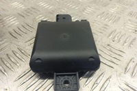 фото thumb №7, Модуль мертвого pola vw id.3 e11 2q0907686e electric 107kw 2021