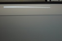 фото thumb №6, Дверь правый перед audi a4 b8