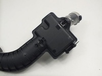 фото thumb №8, Megane iii 1.4tce шланг труба інтеркулер оригінал