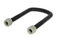 фото thumb №2, Скоба ресора mercedes mercedes actros 04.96- s-tr