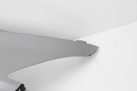 фото thumb №6, Крила правий перед mazda 6 gh lift 10-12r