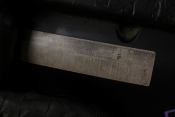 фото thumb №13, Двигун ajs комплектний odpalany vw phaeton 5.0 tdi