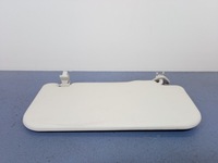 фото thumb №3, Space star ii захист сонцезахисна ліва