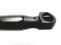 фото thumb №2, Magneti marelli привод крышки fiat sedici