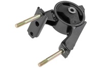 фото thumb №11, Nty zps-ty-037 подшипниковый узел двигателя