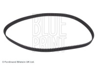 фото thumb №1, Blue print ada107509 ремінь розподільного валу