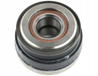 фото thumb №1, Подшипник колеса ступица перед iveco daily 06- 09- abs