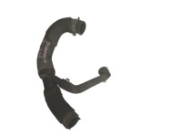 фото thumb №1, Discovery iv 12r 3.0 d труба шланг wody