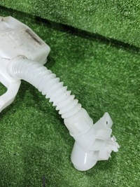 фото thumb №7, Mercedes gla ii h247 бачок омывателя a2478607202