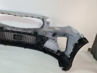 Kia x-ceed 86511-j7ca0 бампер перед Цена, фото thumb