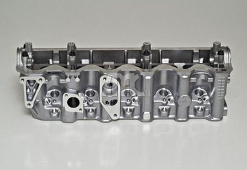 фото thumb №7, Головка audi a6