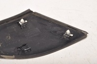 фото thumb №8, Mercedes w245 трикутник захист крила правий 1696902887