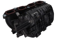 фото thumb №1, Коллектор всасывающий engitech ent320158