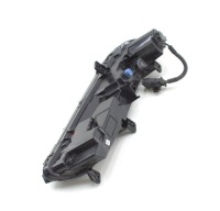 фото thumb №10, Peugeot 308 iii t10 праве галоген led drl org 9835230880
