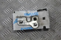 фото thumb №1, Лапи кронштейн правый fiat talento ii 2 3509568r