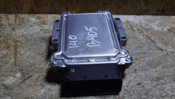 фото thumb №7, Блок керування модуль коробки коробки передач hyundai i40 95440-3bac0