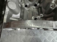 фото thumb №16, Bmw g05 g07 g11 g12 g30 блок двигуна n63b44c новий оригінальний