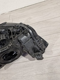 фото thumb №10, Audi q3 ii 83a лампа правая передняя полный led