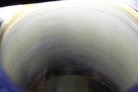 фото thumb №10, Блок двигателя bmw n45b16 a b 7523170 7516330