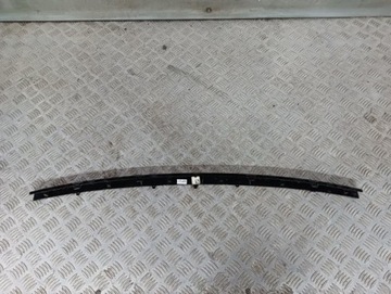 фото thumb №5, M16 evoque планка двері лівий перед k8d2-17775-ab