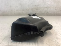 Защита механизма дворник mercedes r129 sl 245 в Украине, фото thumb